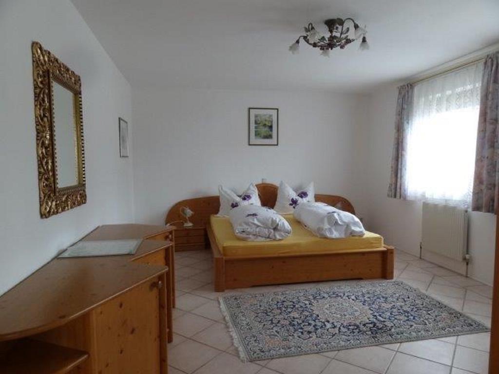 Apartments Blaschegg Im Zentrum Альтмюнстер Номер фото