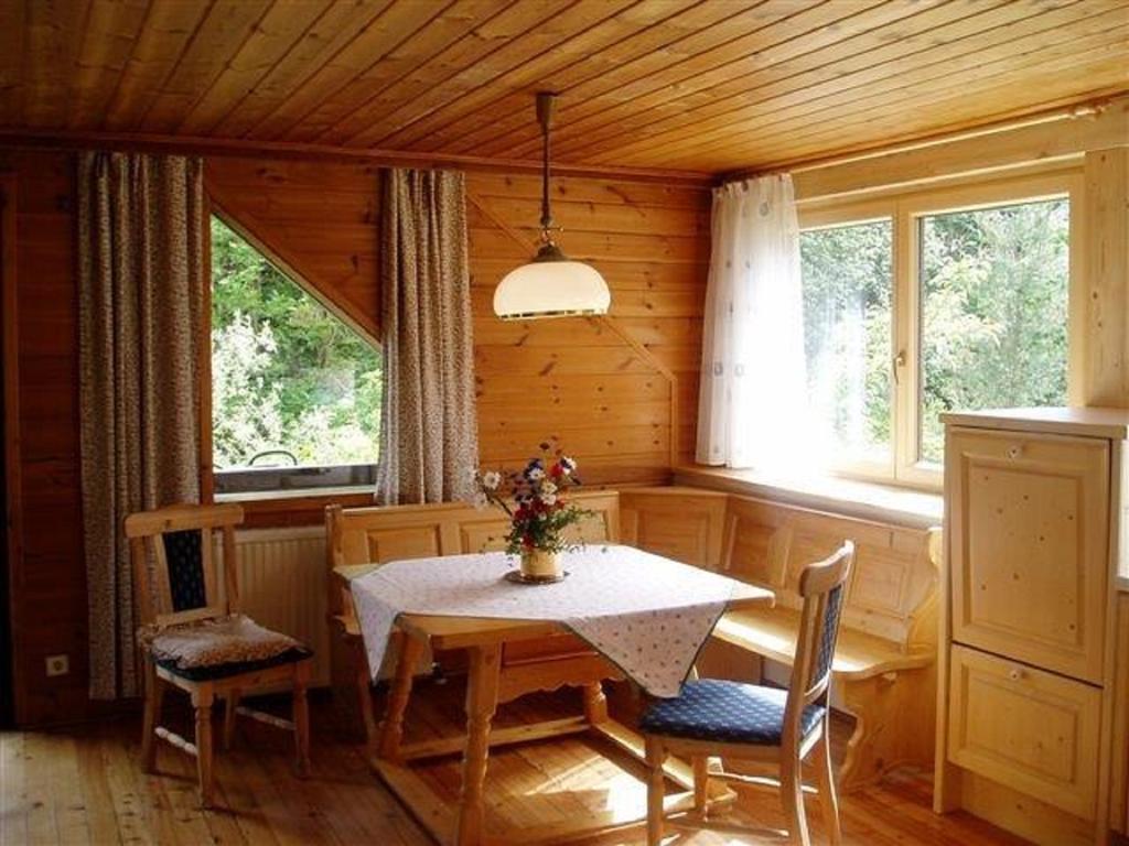 Apartments Blaschegg Im Zentrum Альтмюнстер Номер фото