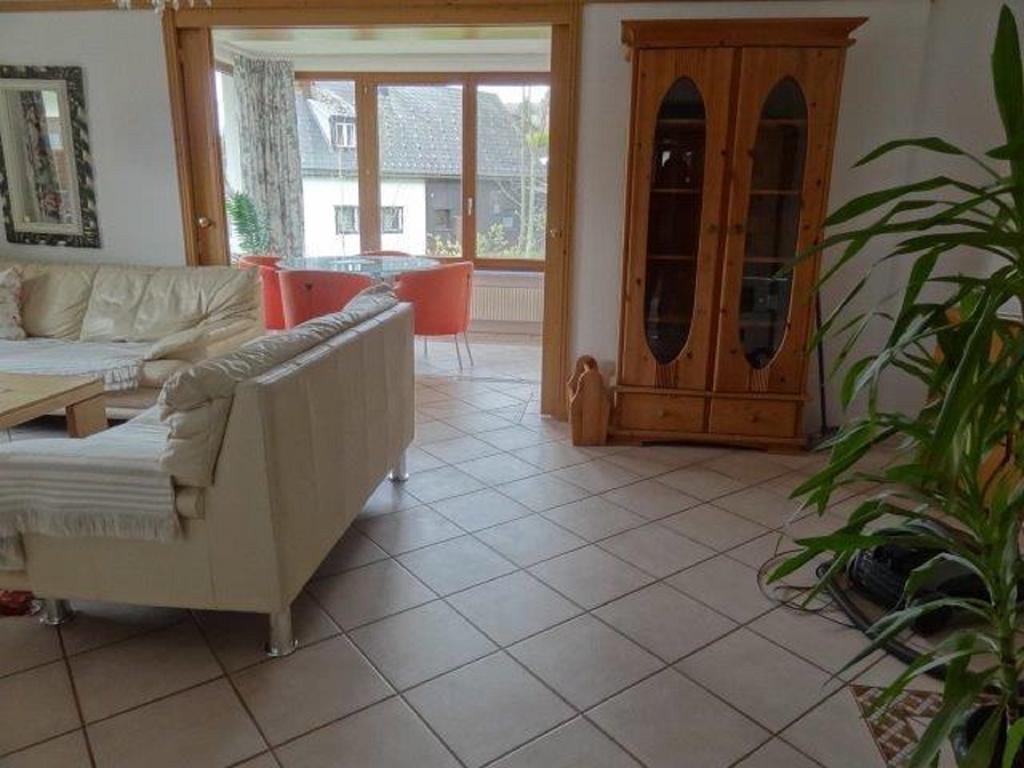 Apartments Blaschegg Im Zentrum Альтмюнстер Номер фото